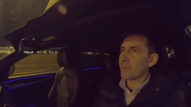 НОВОГОДНЯЯ СМЕНА/ В ТАКСИ/ НОЧНЫЕ ПАССАЖИРКИ