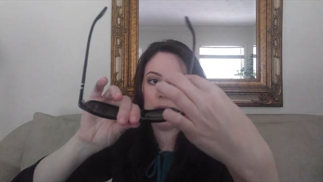 Persol PO3135S Review + are there Persol fakes?