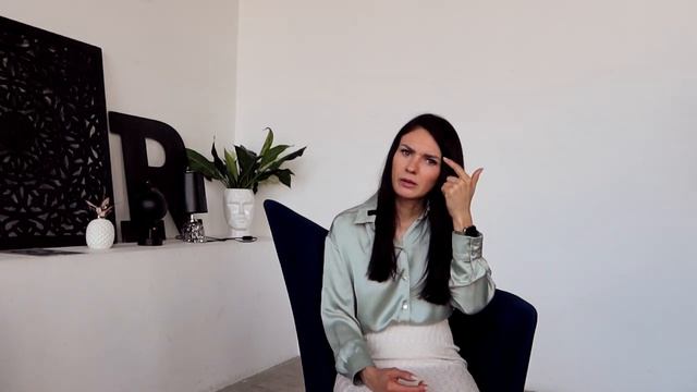 Чем опасны тренинги личностного роста