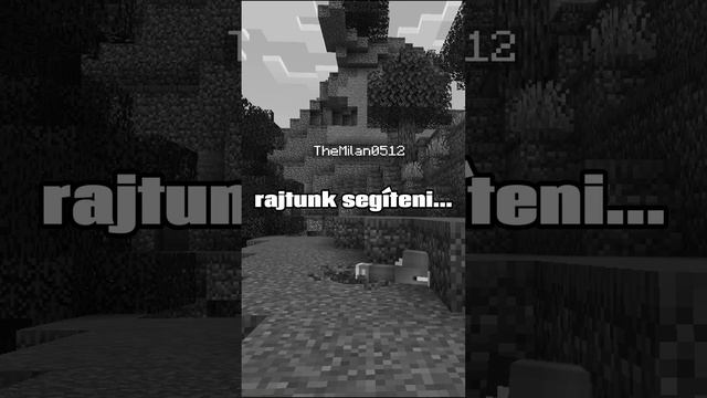 Szerinted melyik a legkülönlegesebb item? ? #magyar #minecraft