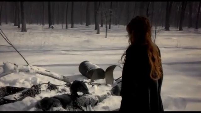 Mylene Farmer - Fuck them all (Rising Dou²s Remix Club)