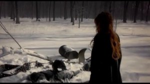 Mylene Farmer - Fuck them all (Rising Dou²s Remix Club)