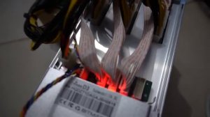BITMAIN ANTMINER, ANTMINER - antminersshop.com