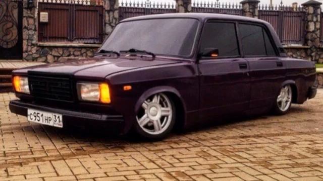 Azeri Bass [ Я Так Хочу Тебя Любить] смотреть онлайн