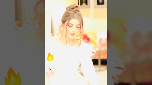 Новая цыганская полька 2023??❤️???? смотреть онлайн