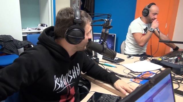 Le Filmo quizz-X pour Delfynn Delage et Sebastian Barrio смотреть онлайн