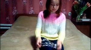 Для чего строгий ошейник ? Плюсы и минусы строгого ошейника