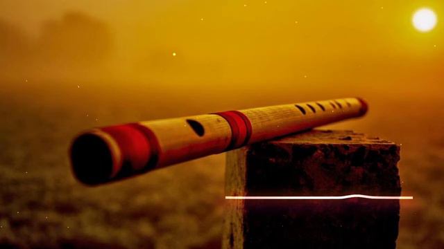 new flute ringtone ♪┃ chhath_status┃#chhath2022┃Download Flute. смотреть онлайн