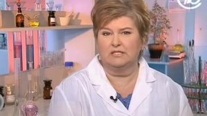 Профессор Еделев Дмитрий Аркадьевич. Колбаса полукопченая "Таллинская".