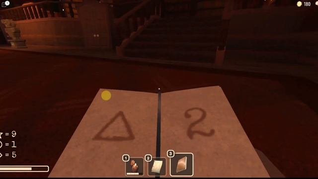 пытаюсь пройти фигуру в дверях doors roblox смотреть онлайн