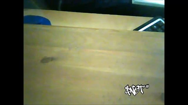 Snot Wildstyle Graffiti Drawing REQUESTED 2013