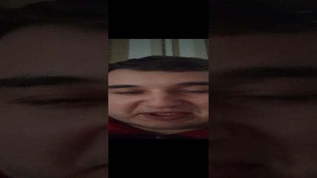 Большевики