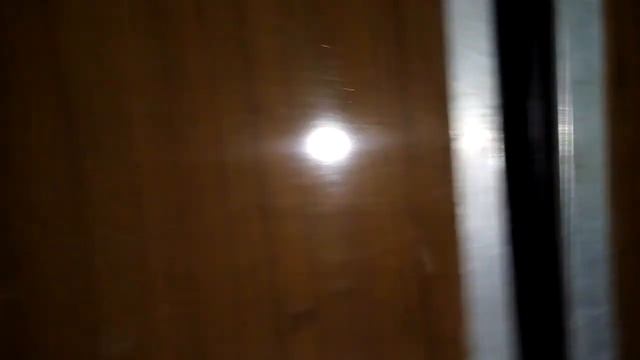 Новый танк лешился ствола смотреть онлайн