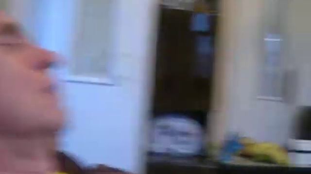 Скрипичный мастер Юрий Малиновский