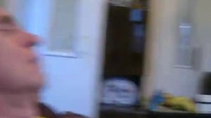 Скрипичный мастер Юрий Малиновский