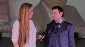 Йолдозлар Вакыты 5 -  Нафкат Нигматуллин, версия 3