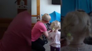 Инструкция по креплению козырька на коляску