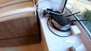 Как быстро установить кухню / Поэтапный монтаж мебели / Инструкция от Алексея