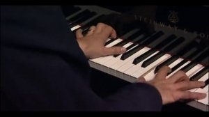 Glenn Miller Orchestra   In the Mood   Firenze