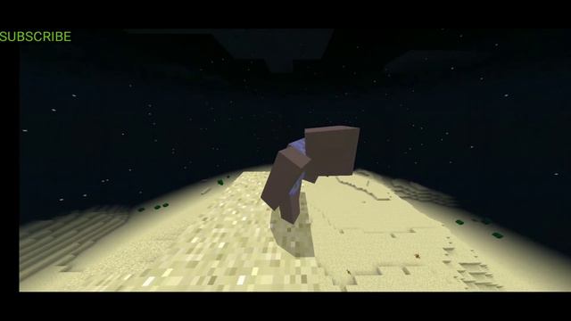 ИСТОРИЯ О ТОМ КОГДА НУБИКА НЕ КТО НЕ ЛЮБИЛ😭 смотреть онлайн