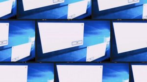 Red zone windows 10