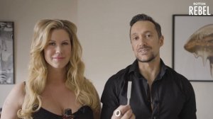 Mancera Red Tobacco Review! Tobacco Perfume Deluxe.