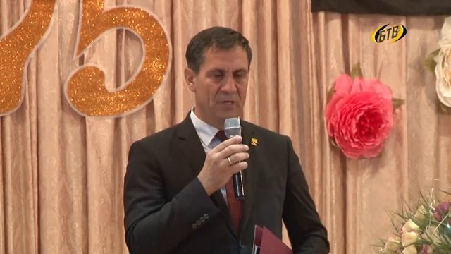 Имя его – Учитель! смотреть онлайн