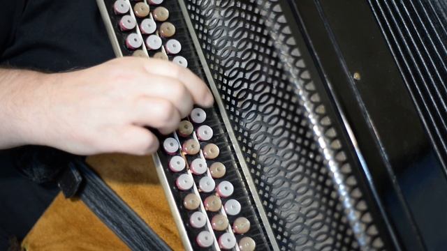 « Ах ты, душечка ». Разбор песен на баяне ноты и аккорды. смотреть онлайн