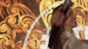 Иванушки int. COVER - Truepartyband ft. Павел Степанов (Live)