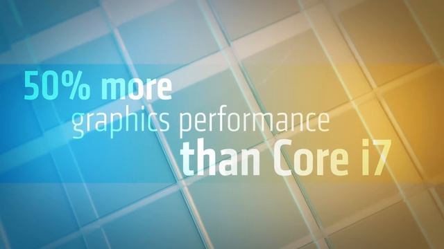 7th Generation AMD A-Series APU смотреть онлайн