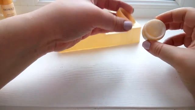 BIOAQUA НАБОР УХОДОВОЙ КОСМЕТИКИ с aliexpress | Уходовая косметика с Китая смотреть онлайн