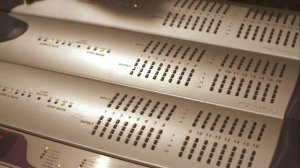 Как записать вокал дома?