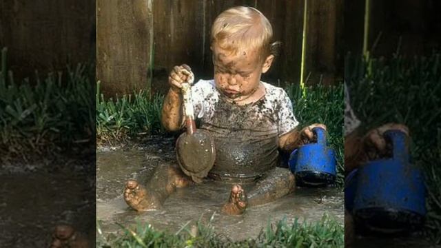 Лето у деда с бабой смотреть онлайн