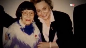 Боль разбитых сердец - знаменитый дом на Котельнической набережной