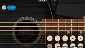 Трофим и Чечерина.mp4