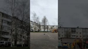 Фигурное катание !! Самоучка