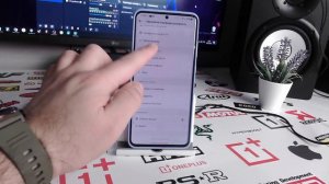 Как сделать так чтобы мои видео и мой канал из Тик Тока не рекомендовались моим друзьям и знакомым