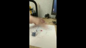 Как сделать блокинг генератор или как зажечь светодиод от одной батарейки