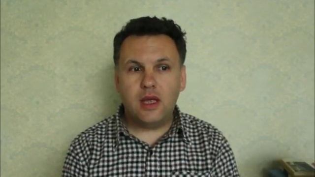 О книге Charles Kuralt "On the Road". Важен личный пример! смотреть онлайн