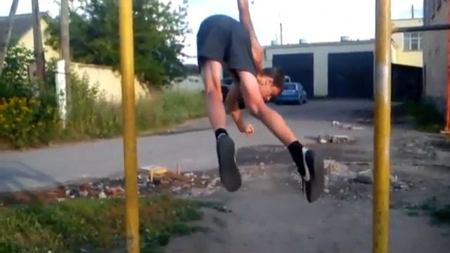 Calipso смотреть онлайн