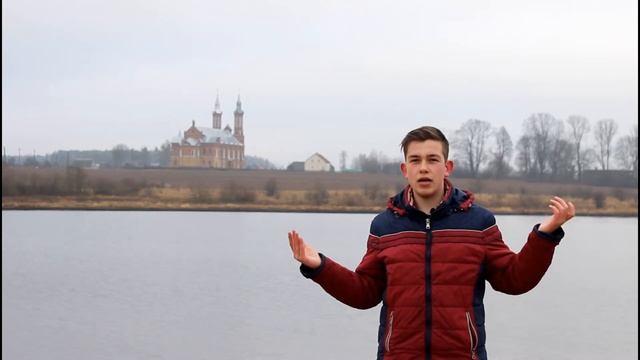 Топ 125 кубовых мотоциклов или "Мой первый мотоцикл". смотреть онлайн