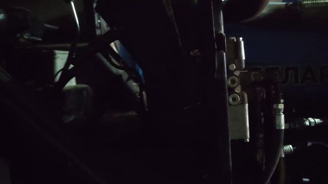 Почему не джойстик. Точки над ииииии. смотреть онлайн