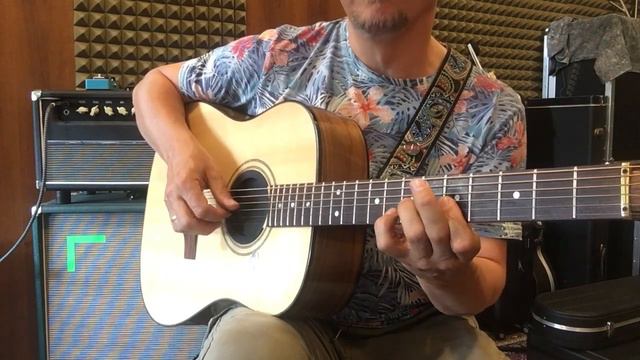 Tylko w Twoim Miłosierdziu - Robert Gliński/Chester Robson (Paweł Bębenek) смотреть онлайн