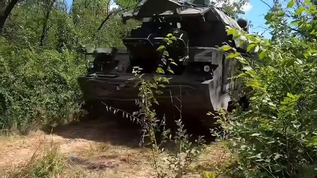 Эксперт Родион Мирошник Джавелинопоклонство и Байрактарообожание