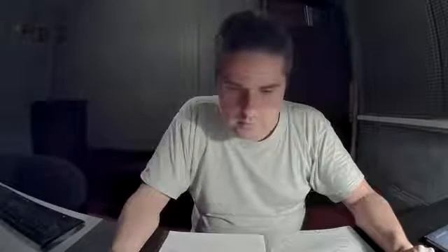 Улица Даниловский Вал смотреть онлайн