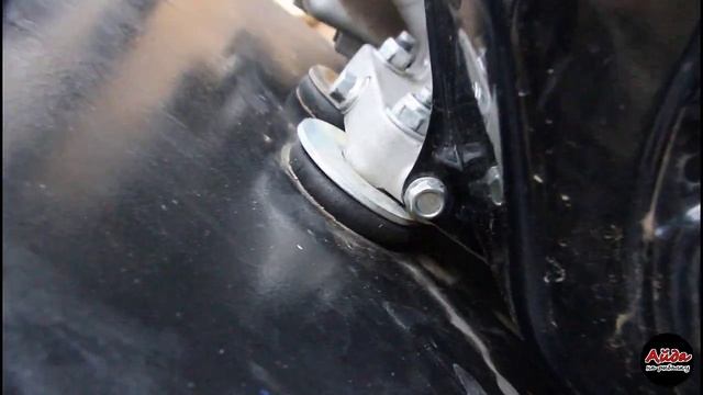 Мотобуксировщик чертежи размеры рамы. Мотособака своими руками на 380 гусенице