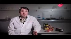 Какие Травяные Чаи