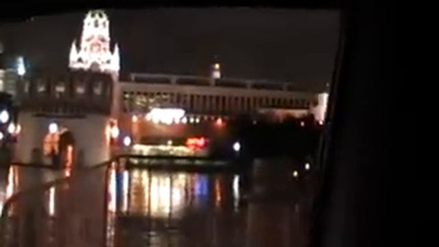 автомобили олимпийцев смотреть онлайн