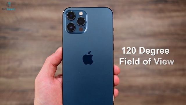 5 Amazing Camera Phones In 2024 | Best Smartphone for Photography