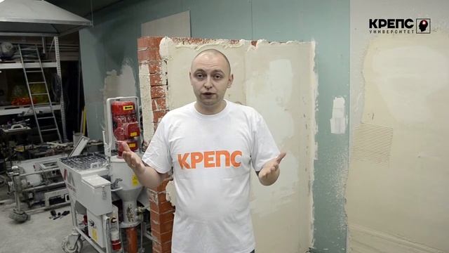 Евроремонт: ключевые аспекты и актуальность.